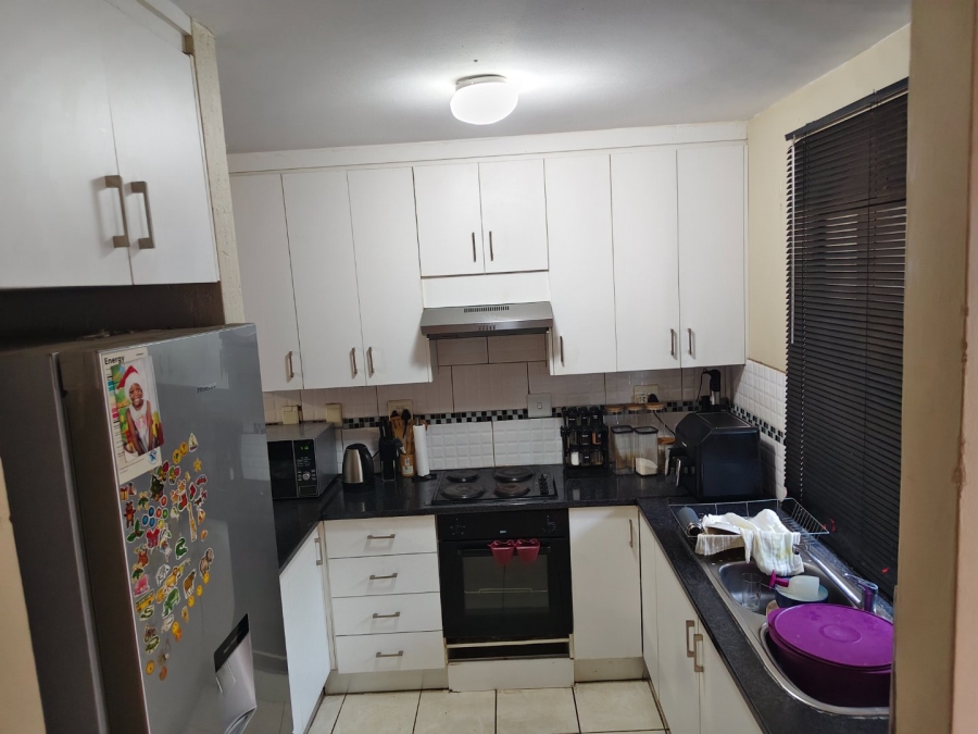 3 Bedroom Property for Sale in Brits North West
